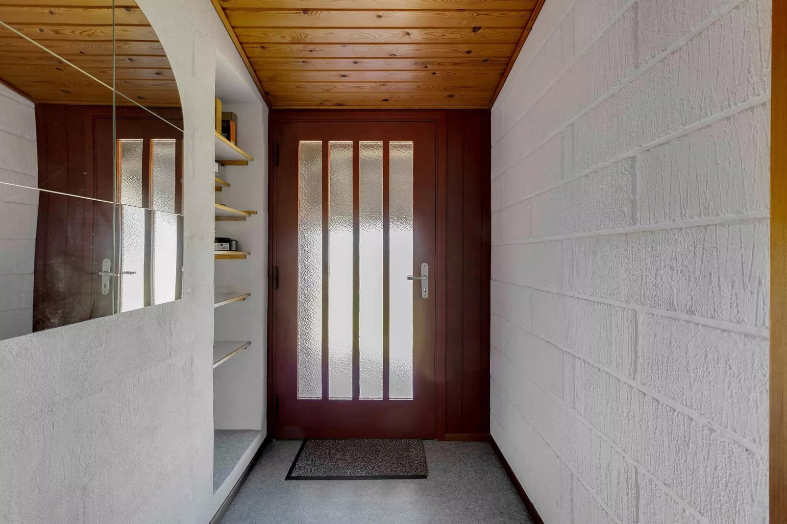 5 sterren vakantie huis in Hirtshals-Binnen