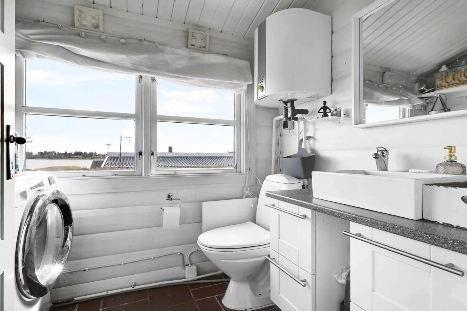 5 sterren vakantie huis in Kirke Såby-Binnen