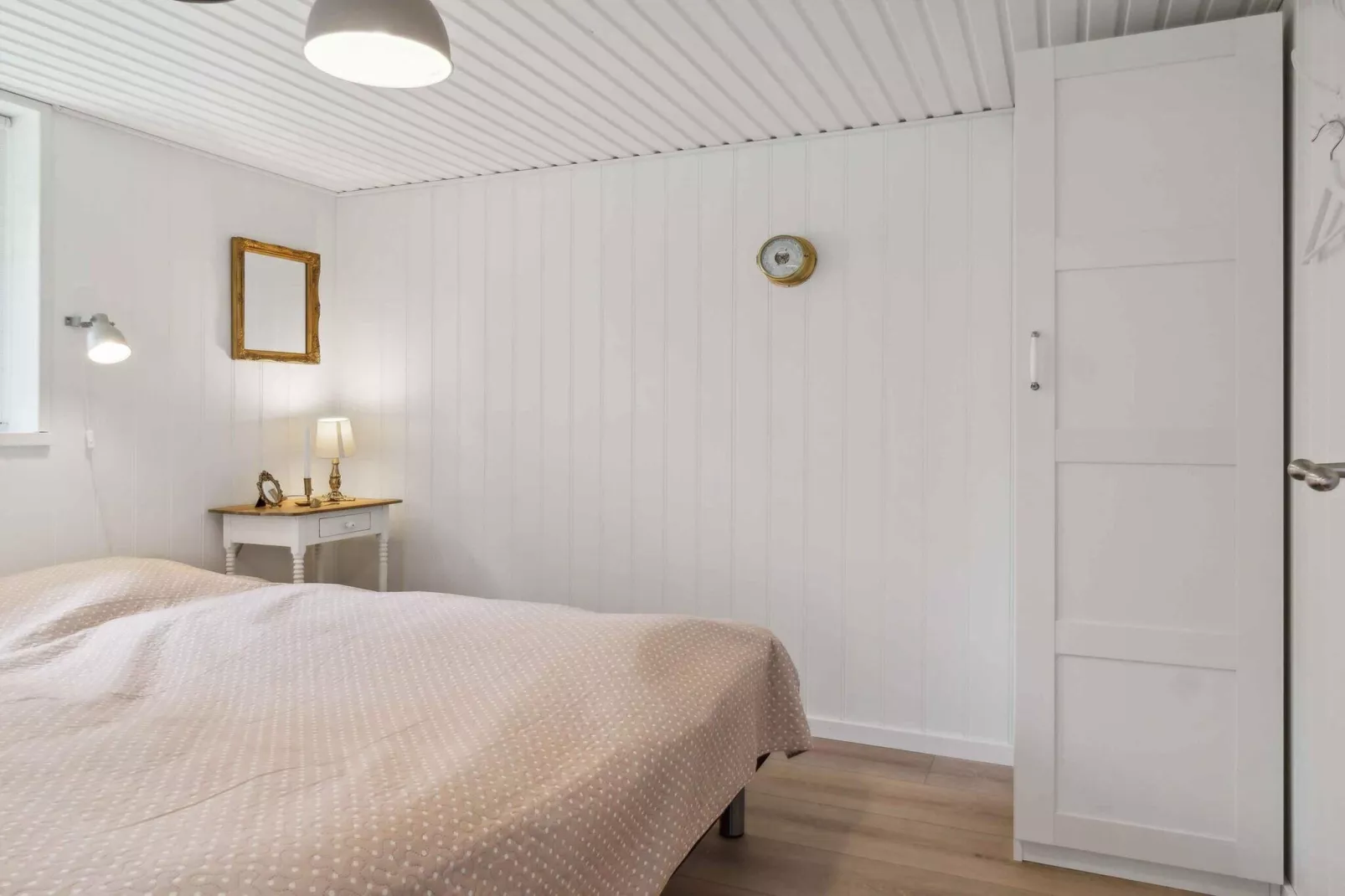 5 sterren vakantie huis in Slagelse-Binnen