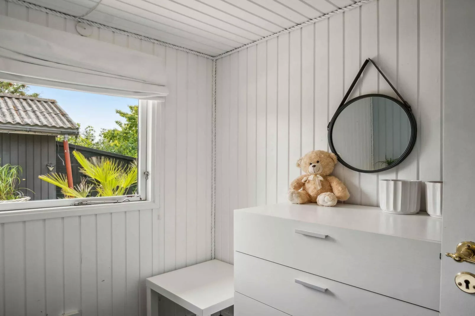 5 sterren vakantie huis in Juelsminde-Binnen