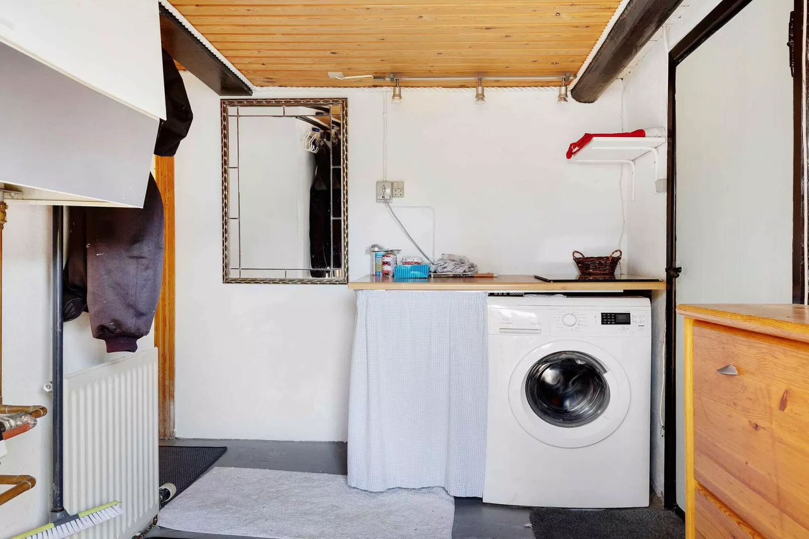 5 sterren vakantie huis in Slagelse-Binnen