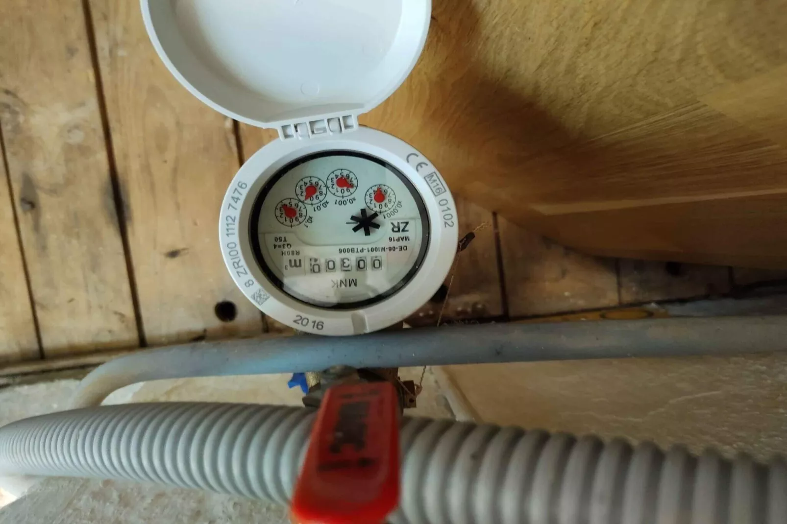 5 sterren vakantie huis in Lemvig-Binnen