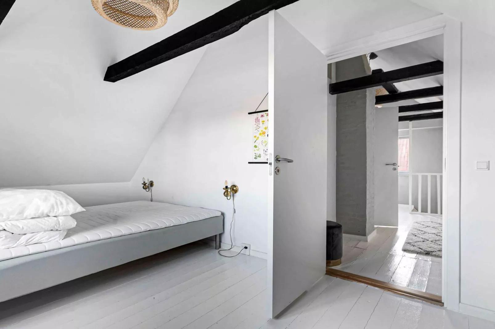 5 sterren vakantie huis in Rønne-Binnen