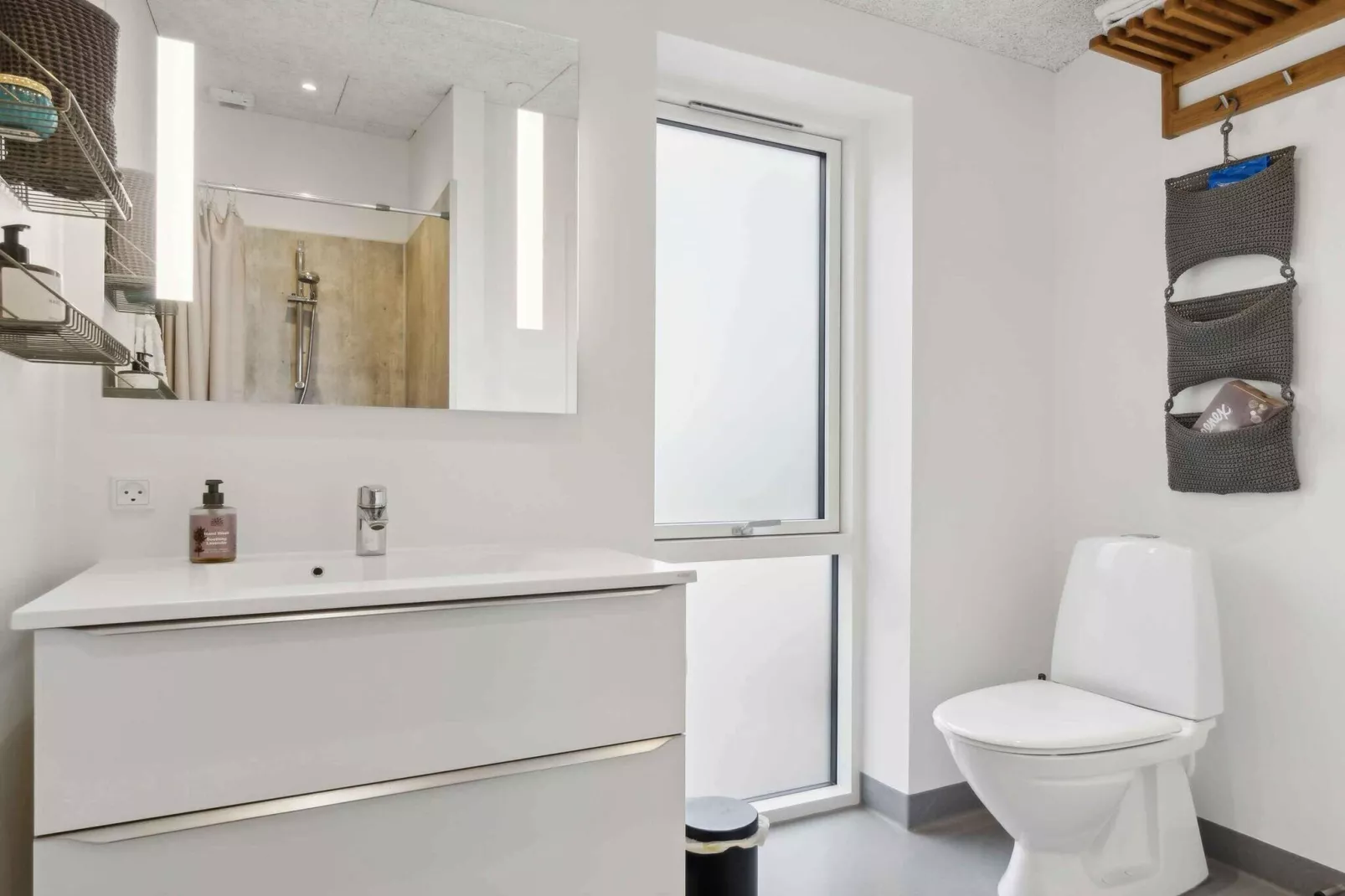 5 sterren vakantie huis in Thyholm-Binnen