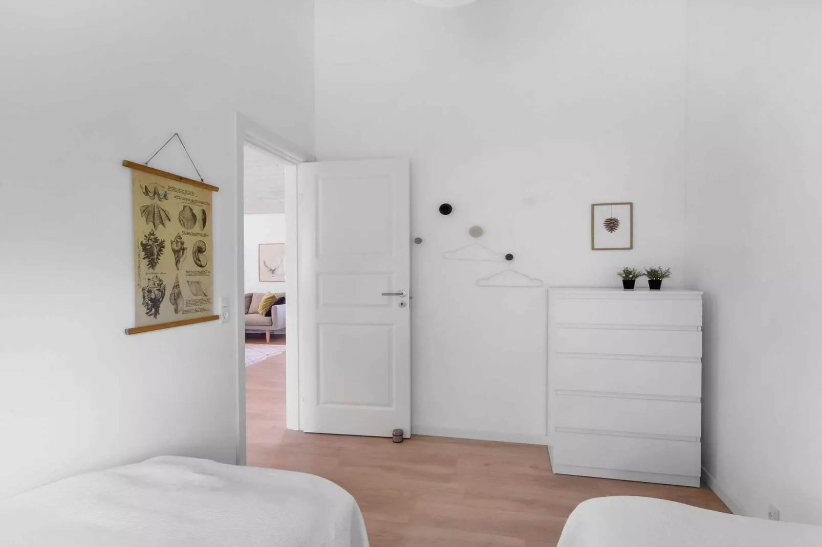 5 sterren vakantie huis in Nykøbing Sj-Binnen