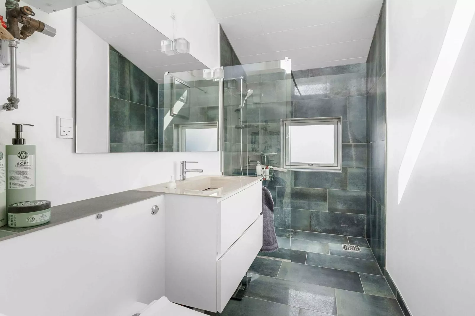 5 sterren vakantie huis in Karrebæksminde-Binnen