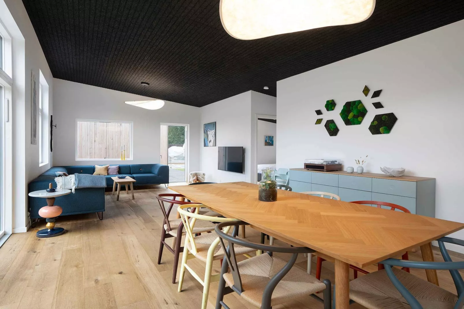 5 sterren vakantie huis in Frederiksværk-Binnen