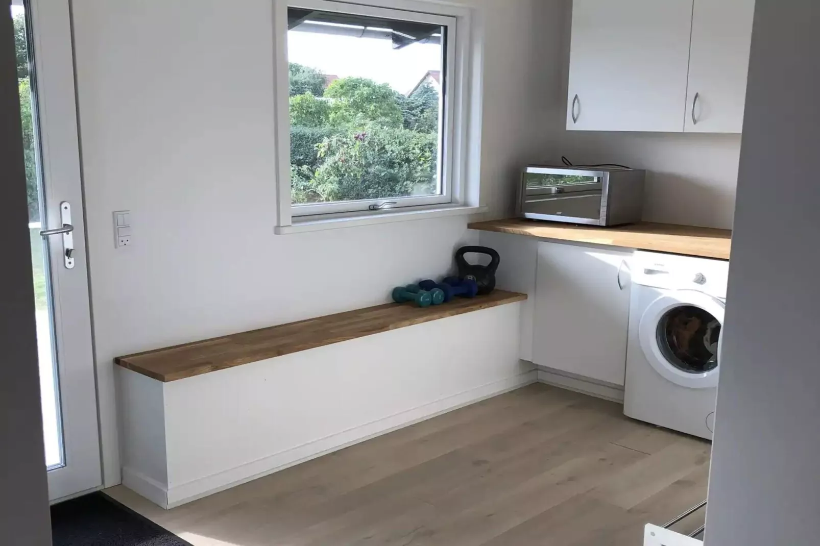 5 sterren vakantie huis in Assens-Binnen