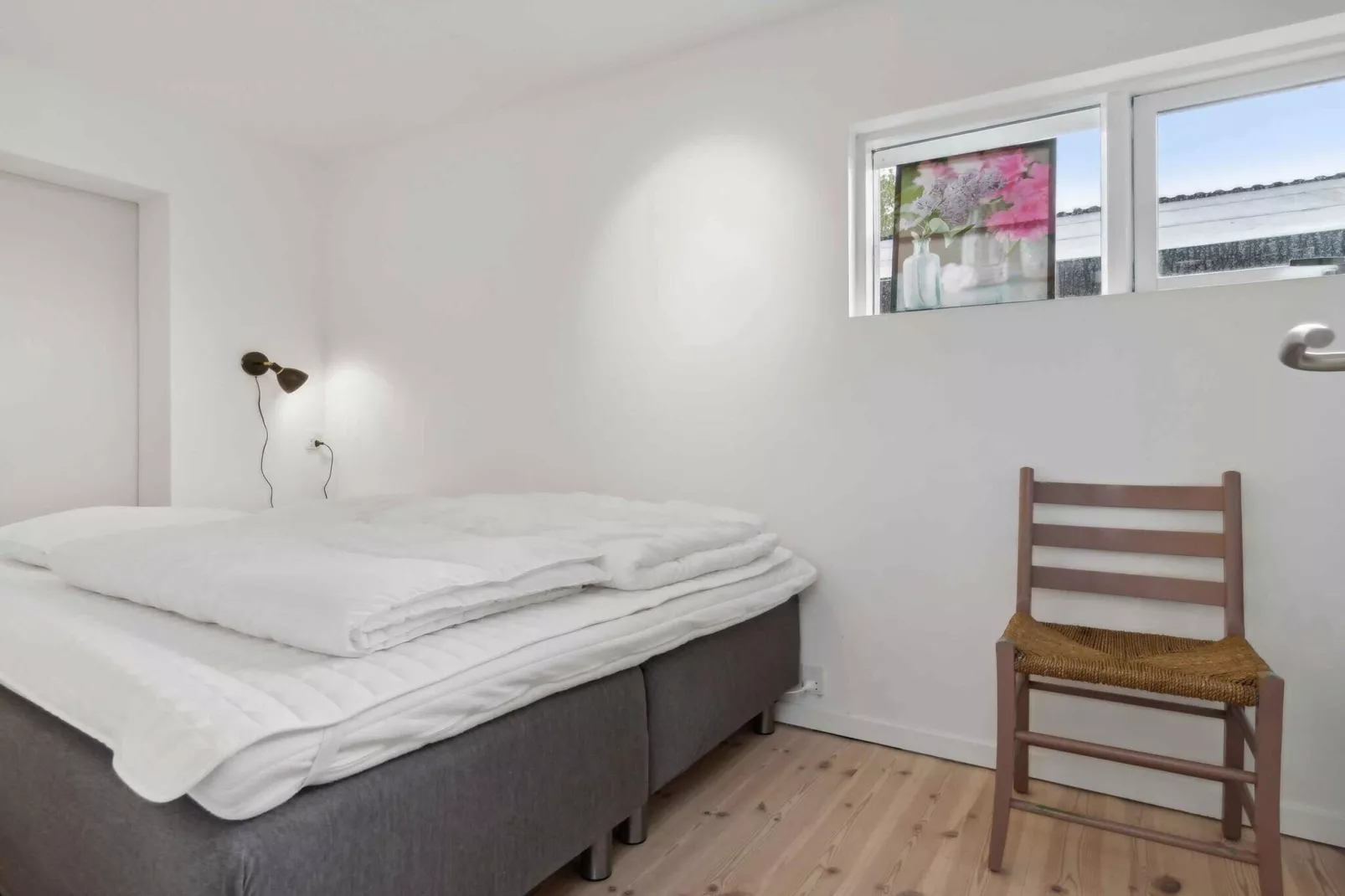 5 sterren vakantie huis in Dronningmølle-Binnen