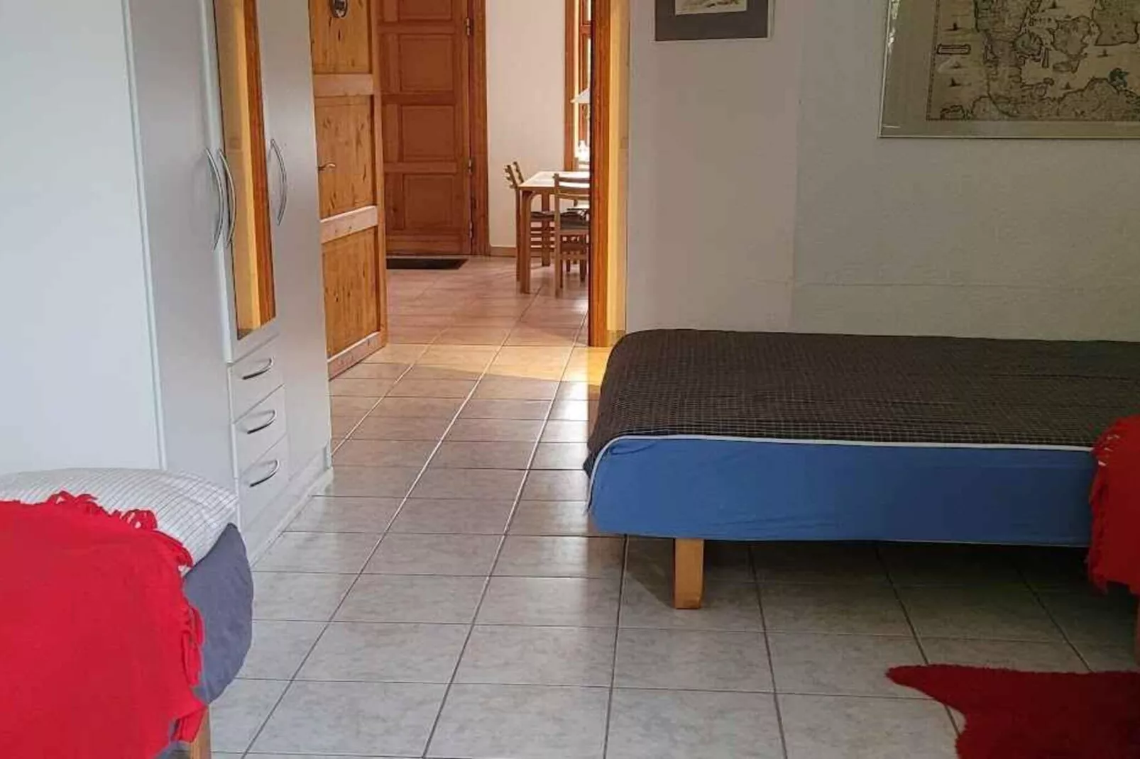 5 sterren vakantie huis in Østermarie-Binnen