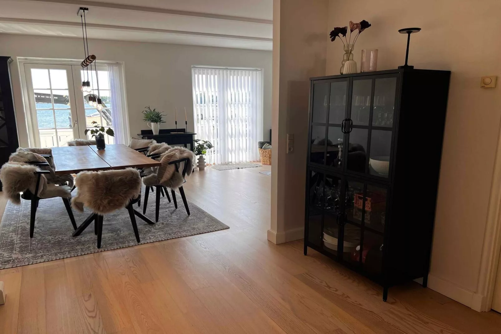 5 sterren vakantie huis in Gråsten-Binnen