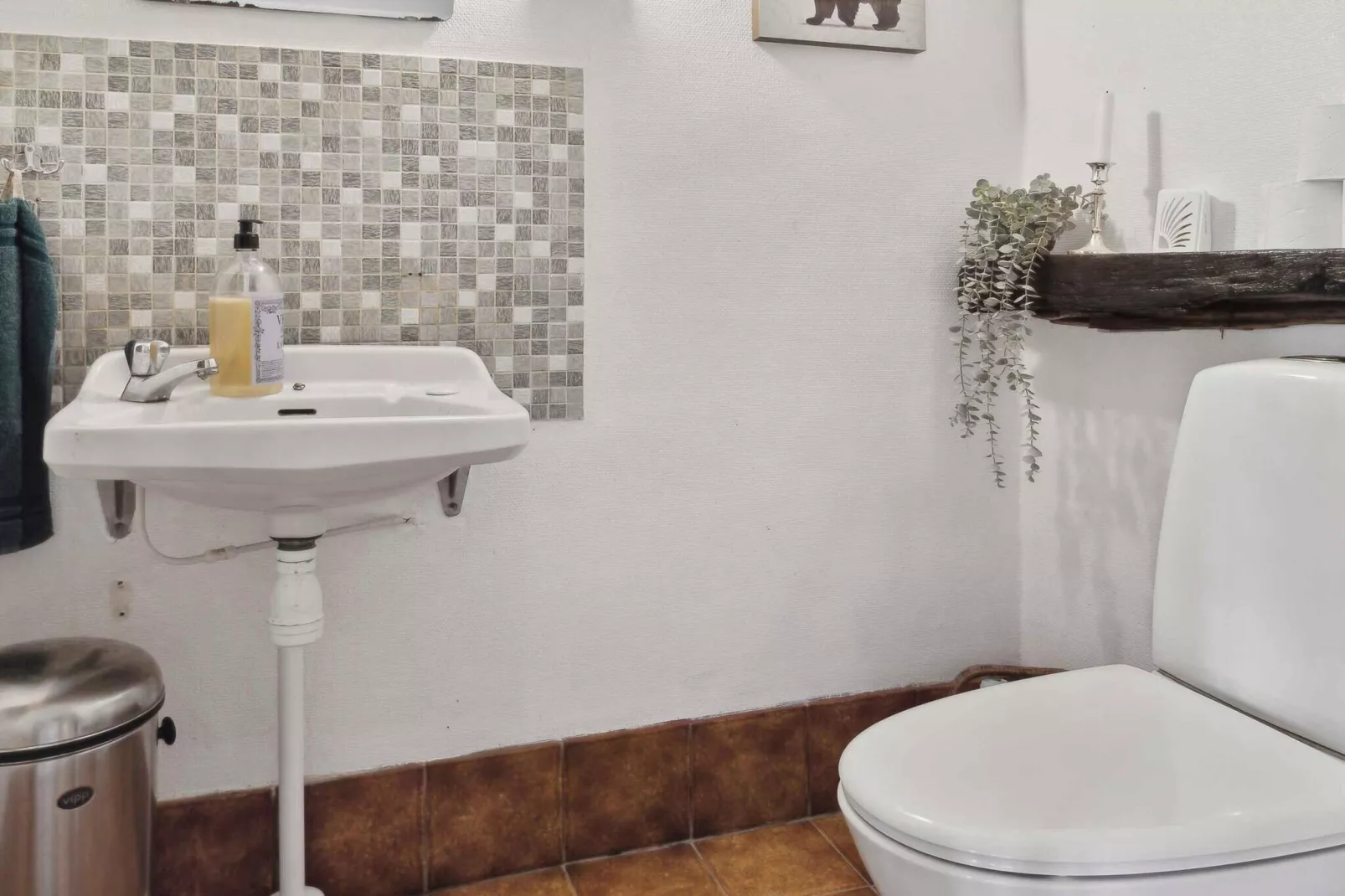 5 sterren vakantie huis in Nakskov-Binnen