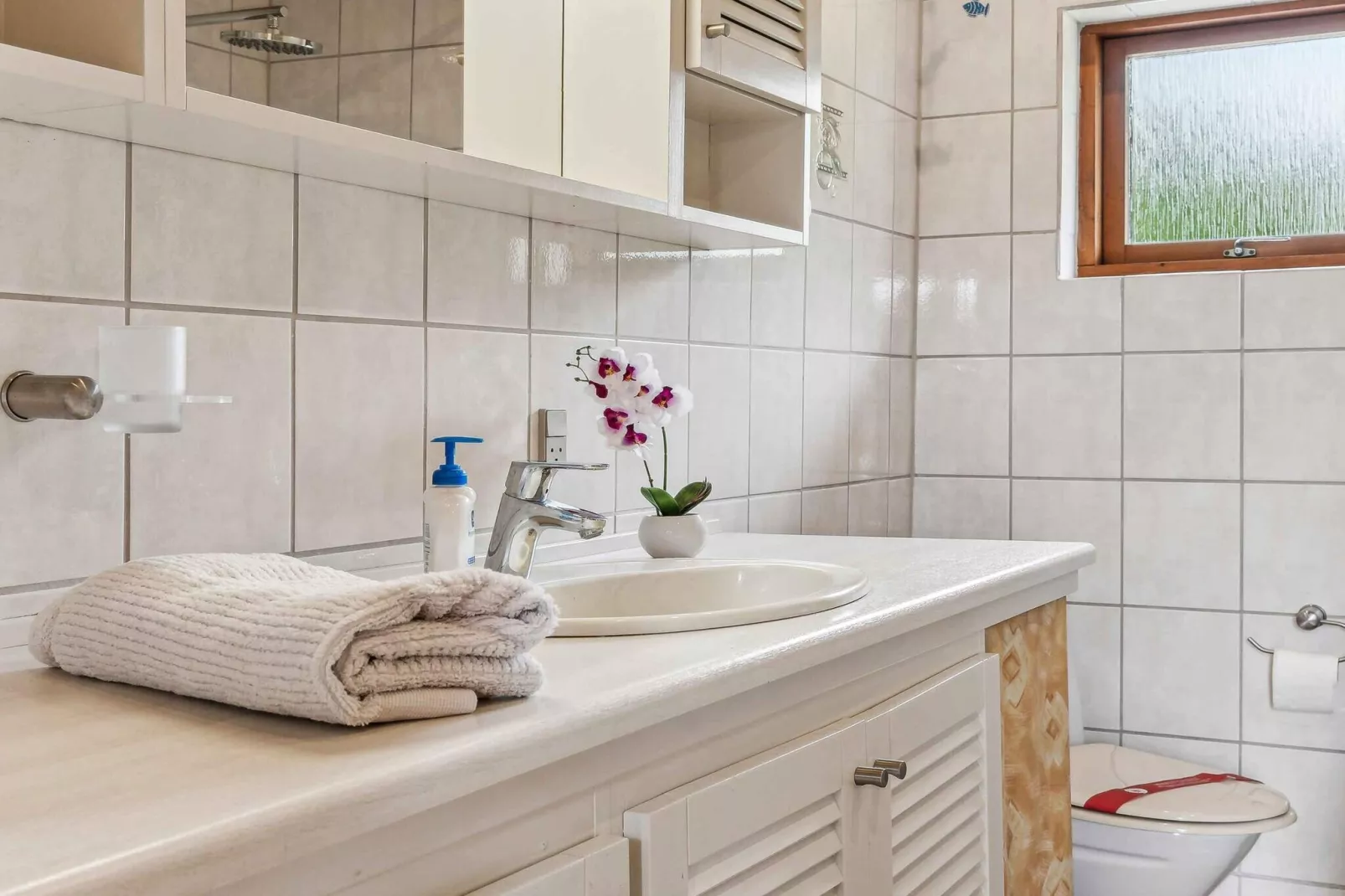 5 sterren vakantie huis in Broager-Binnen