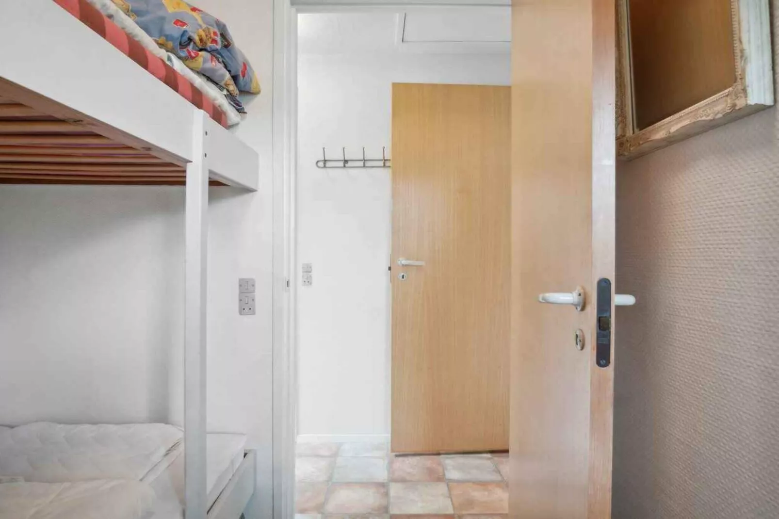 5 sterren vakantie huis in Slagelse-Binnen