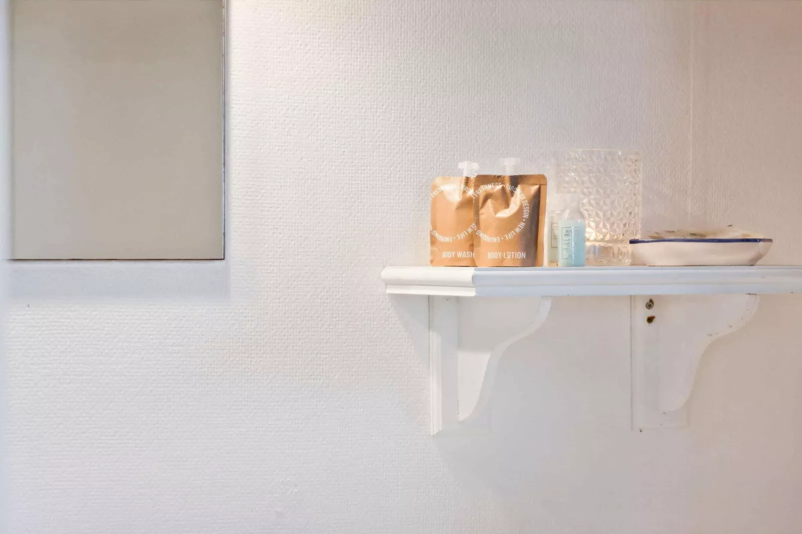 5 sterren vakantie huis in Kalvehave-Binnen