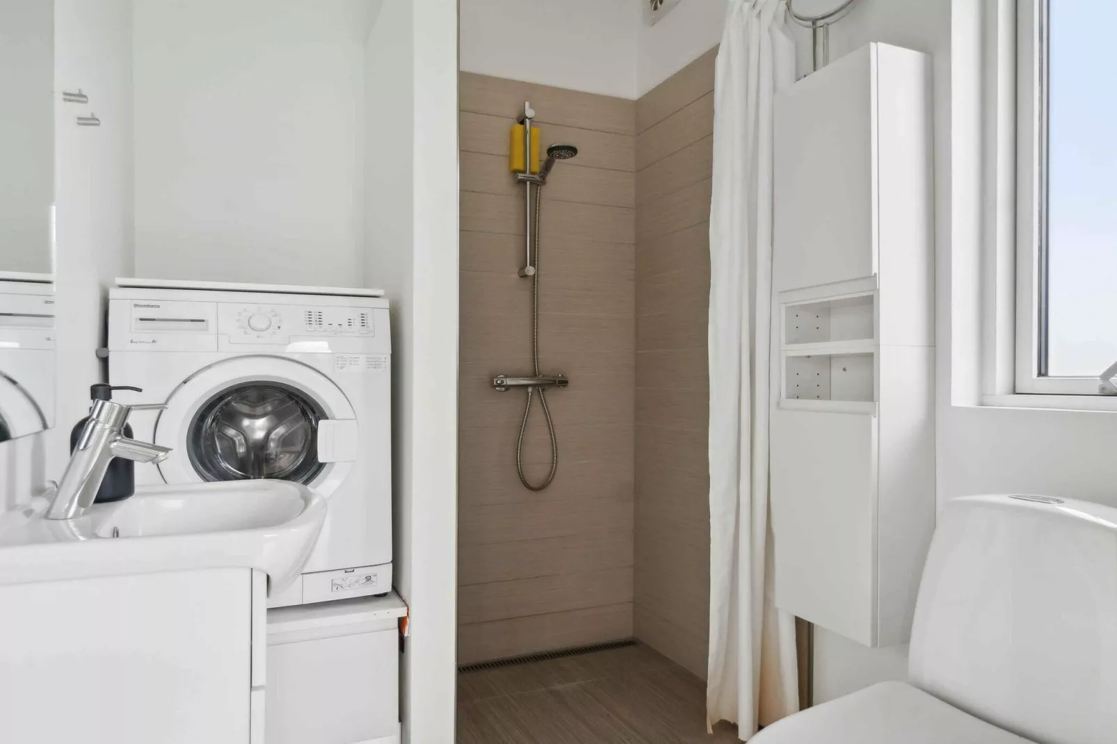 5 sterren vakantie huis in Slagelse-Binnen