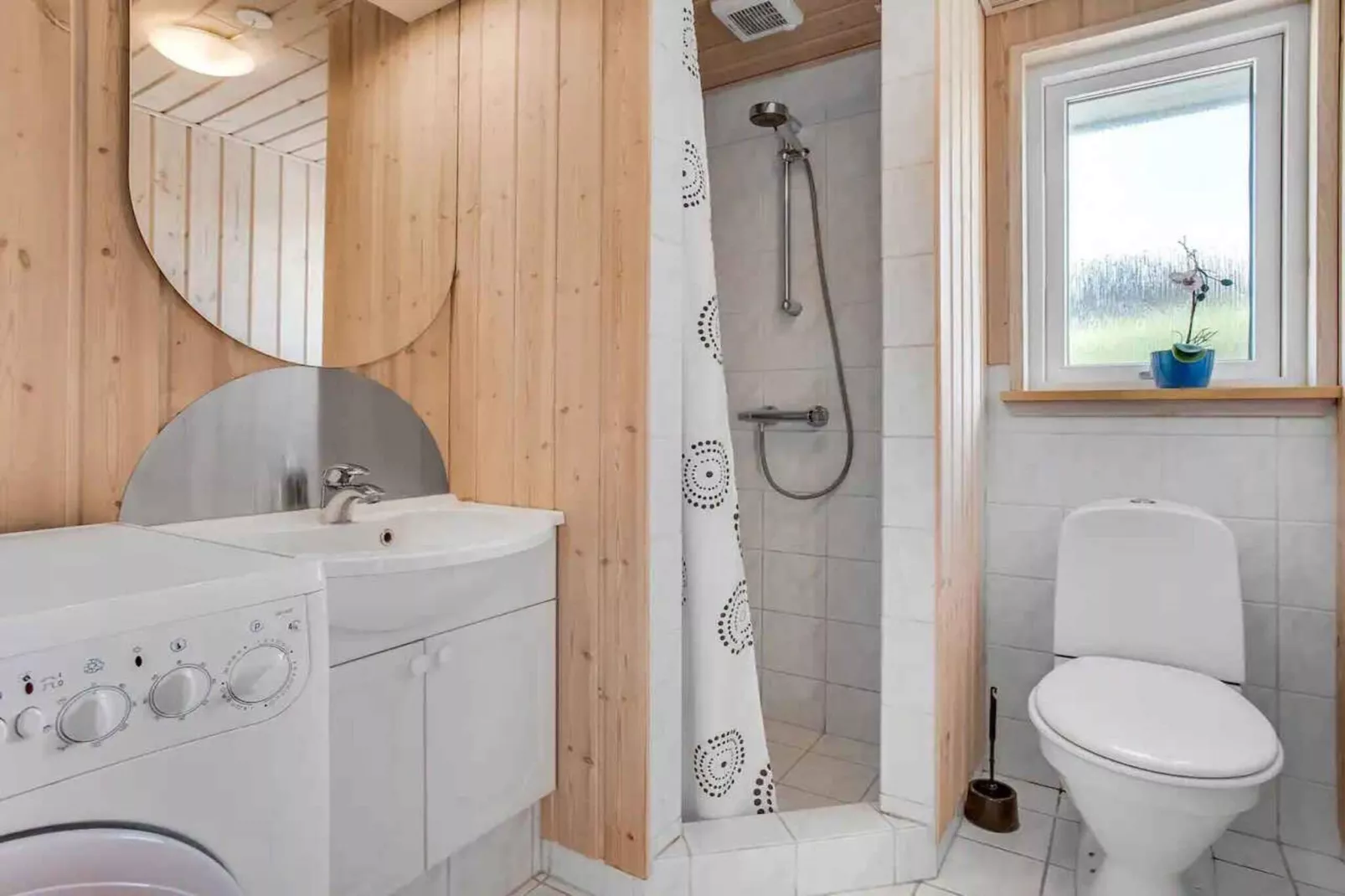 5 sterren vakantie huis in Vinderup-Binnen