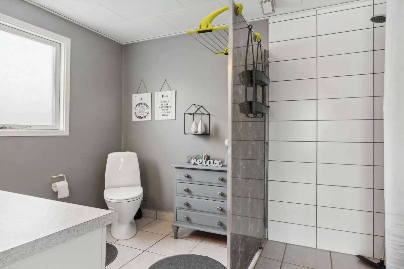 5 sterren vakantie huis in Hadsund-Binnen