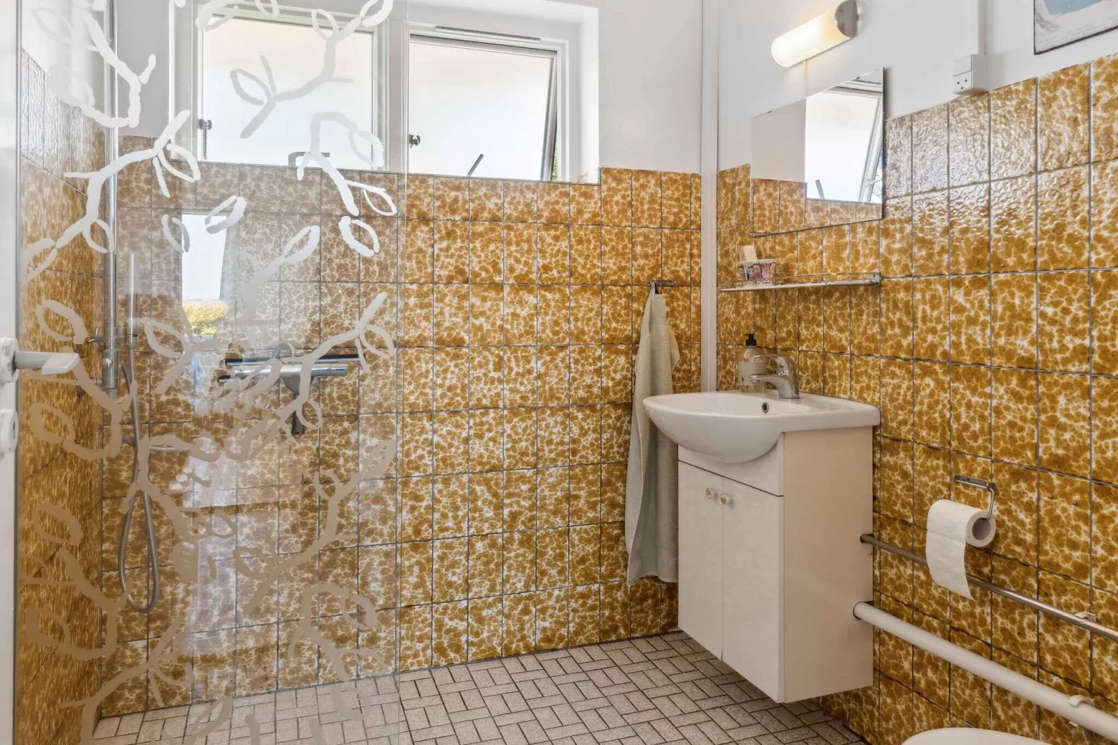 5 sterren vakantie huis in Grenaa-Binnen