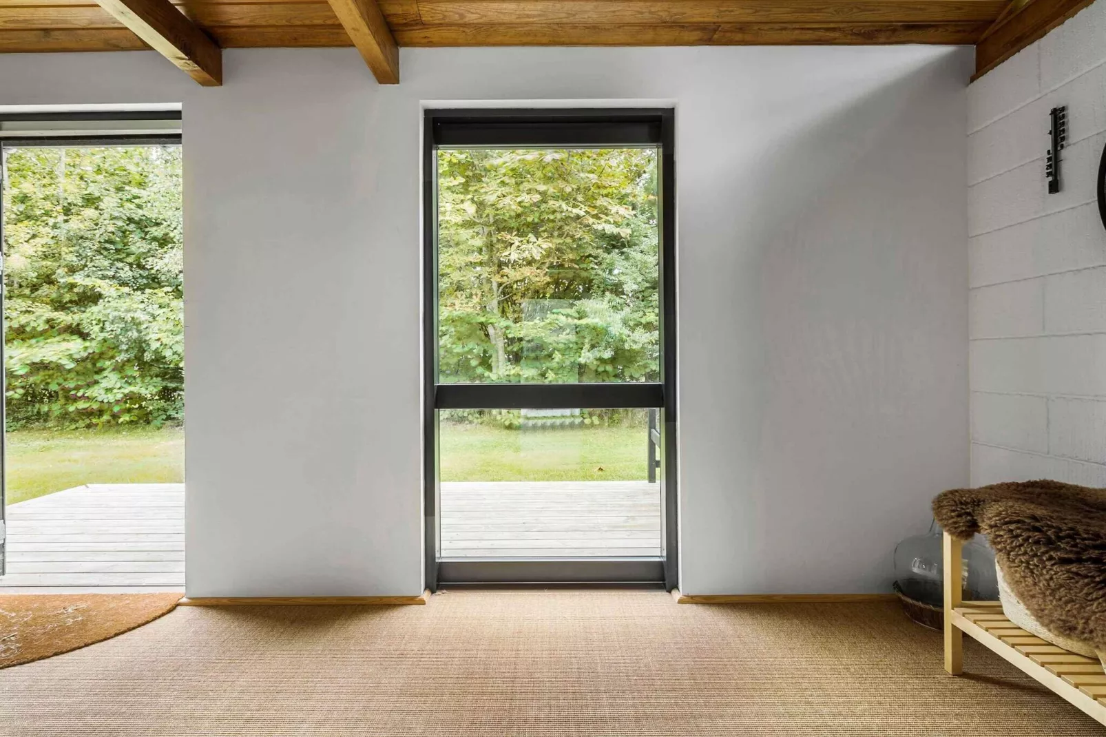 5 sterren vakantie huis in Højby-Binnen