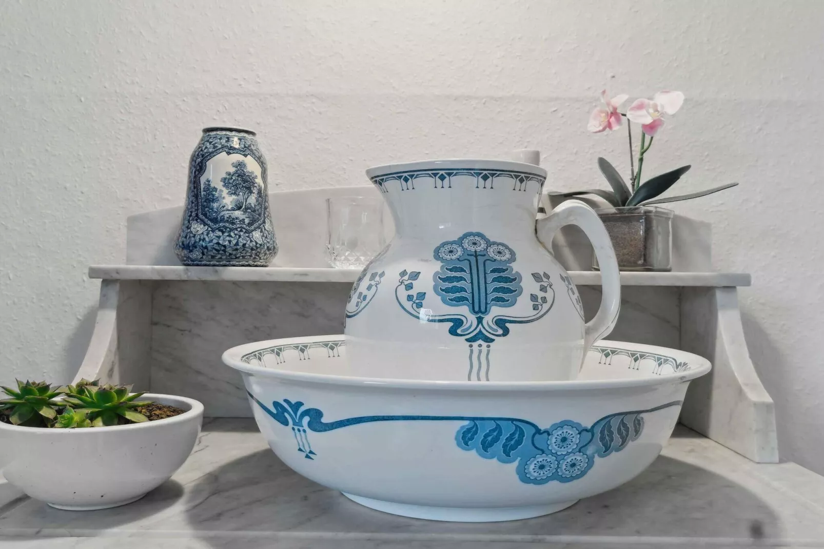 5 sterren vakantie huis in Aakirkeby-Binnen