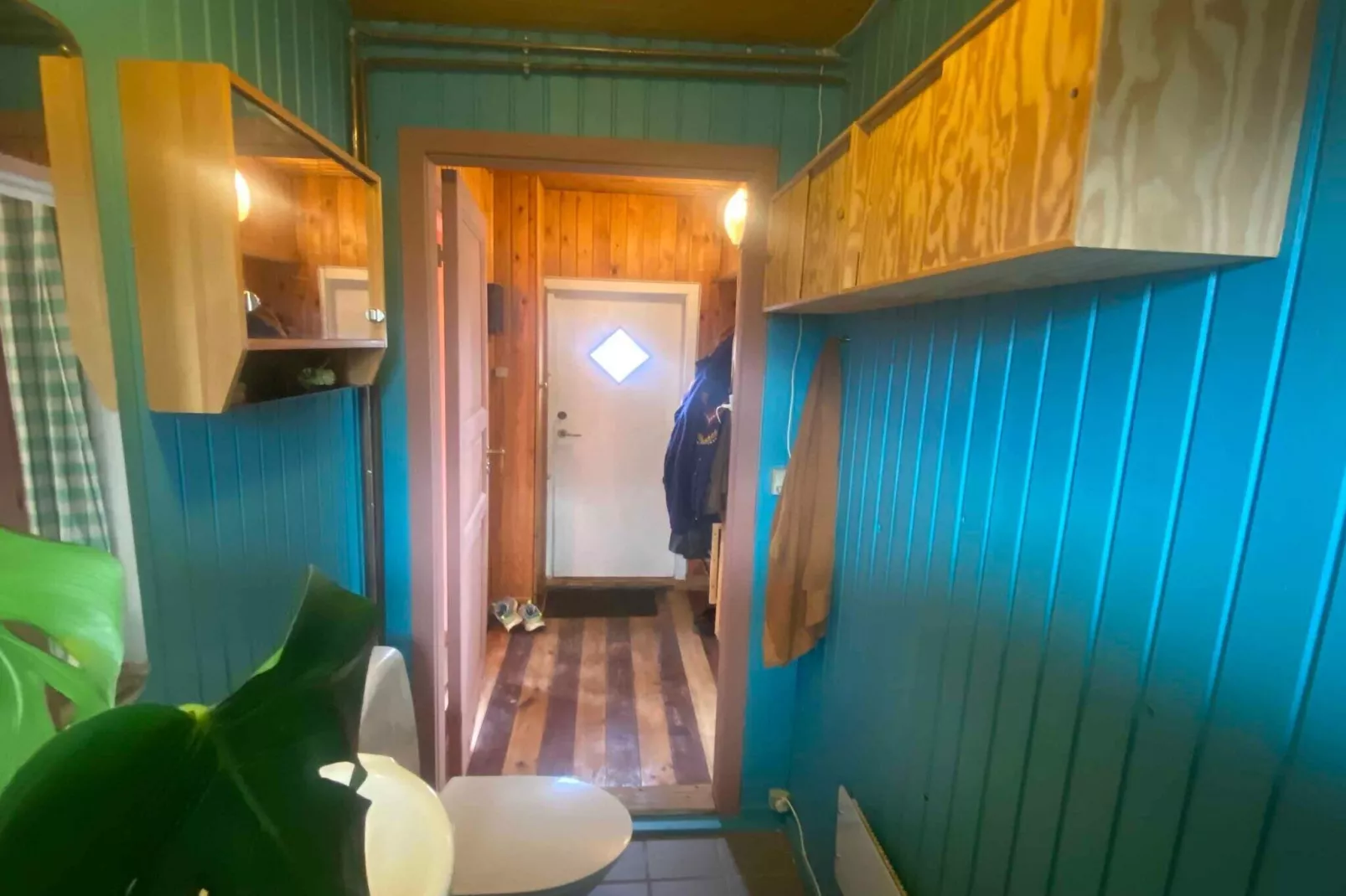 5 sterren vakantie huis in Fårevejle-Binnen