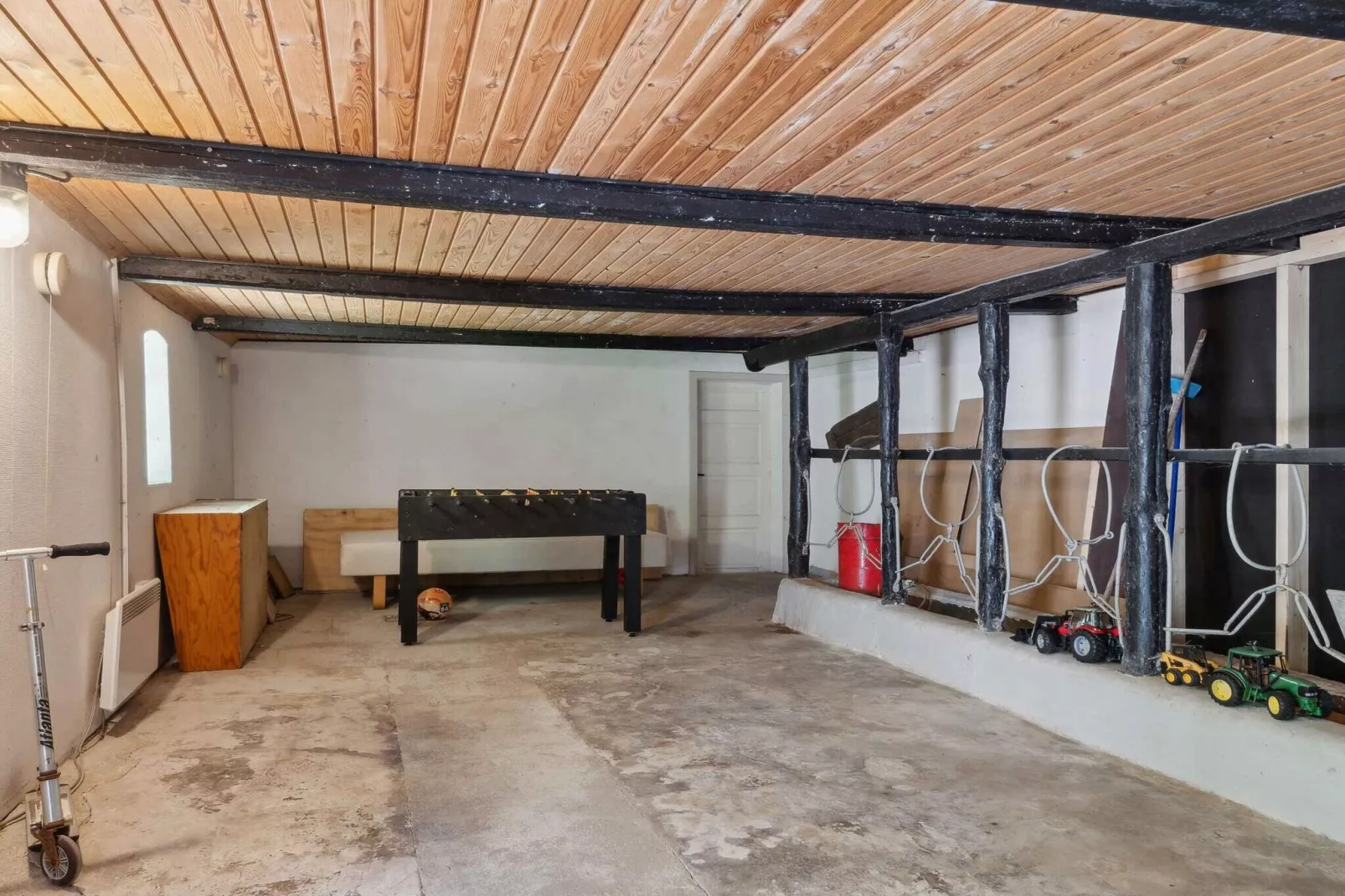 4 sterren vakantie huis in Humble-Binnen