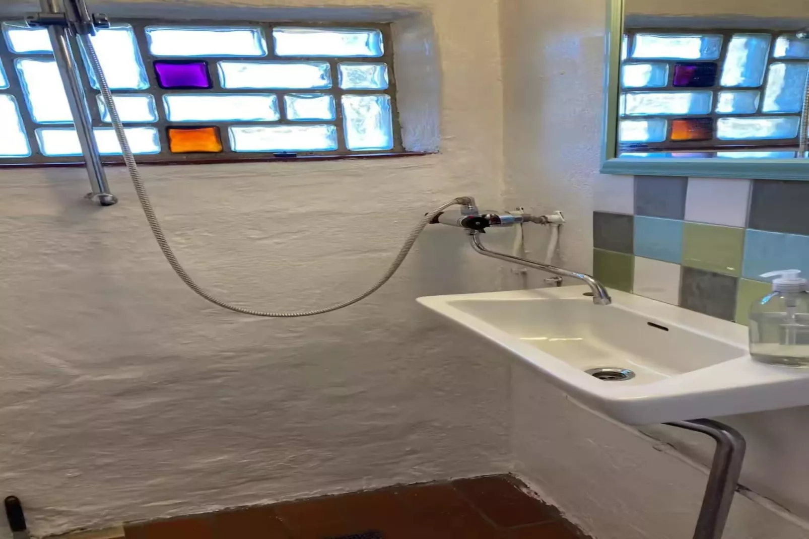 5 sterren vakantie huis in Frøstrup-Binnen