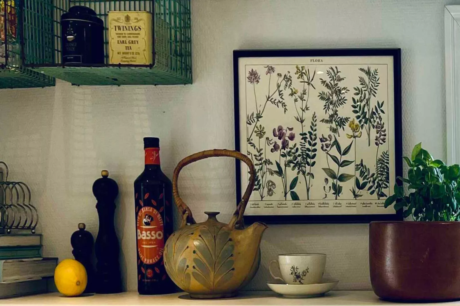 4 sterren vakantie huis in Karrebæksminde-Binnen