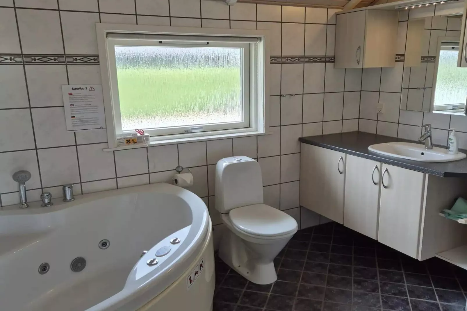 4 sterren vakantie huis in Broager-Binnen