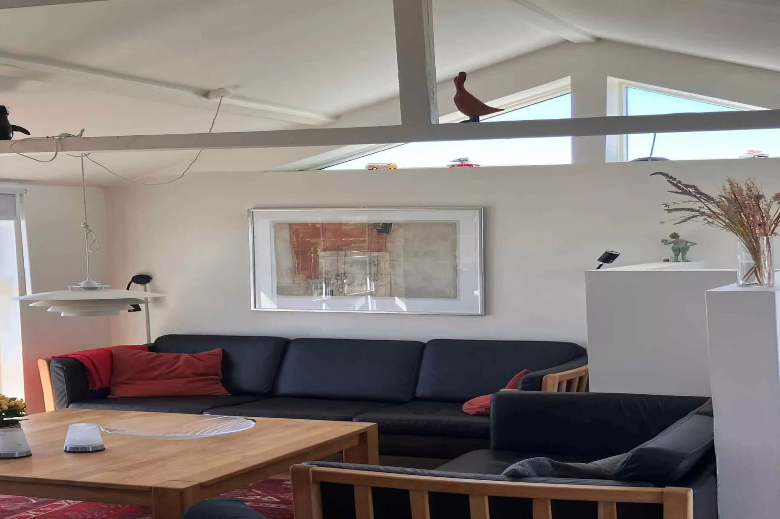 4 sterren vakantie huis in Kerteminde-Binnen