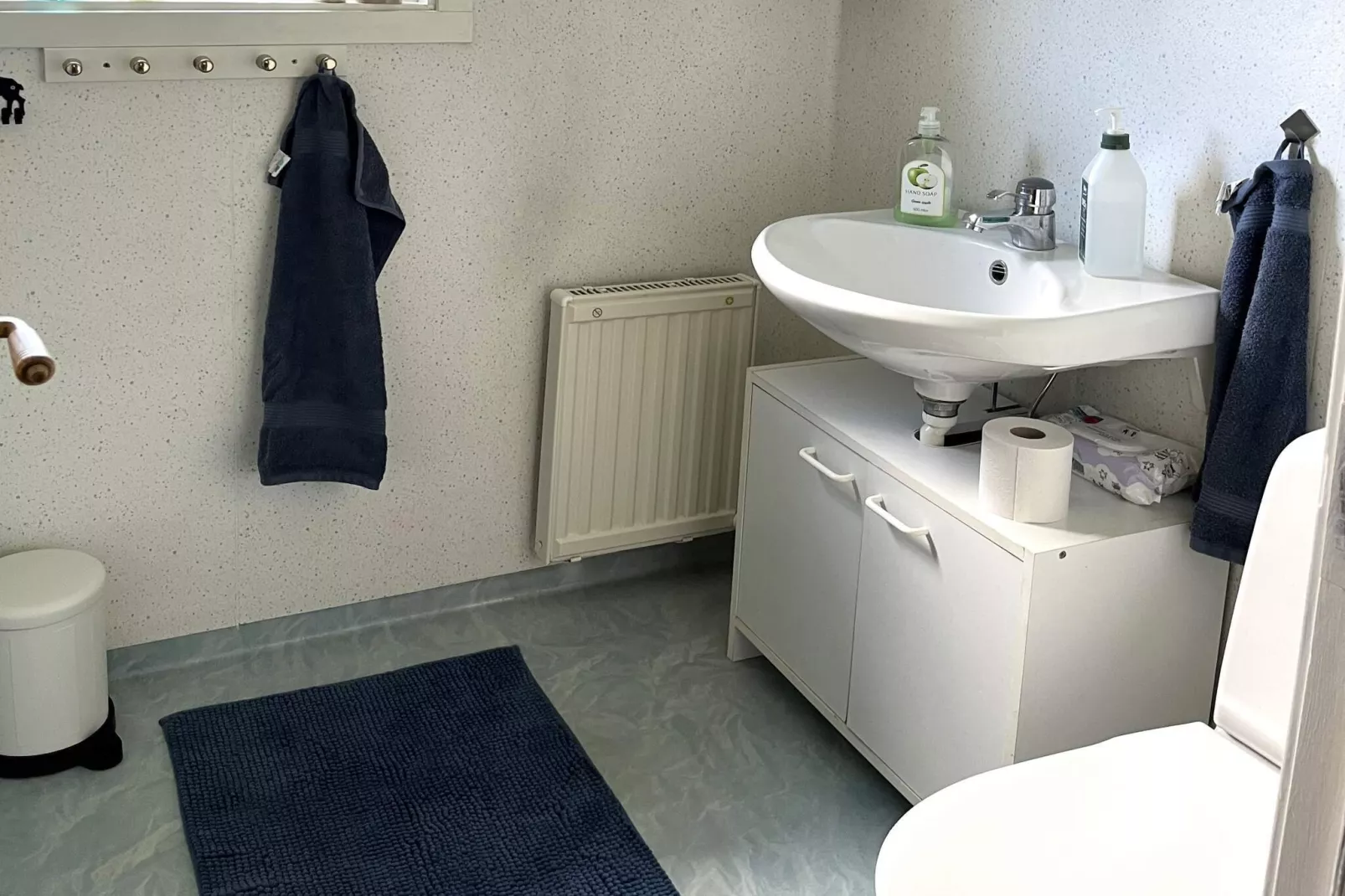 Gezinsvakantiehuis in Dalsland, Zweden-Binnen