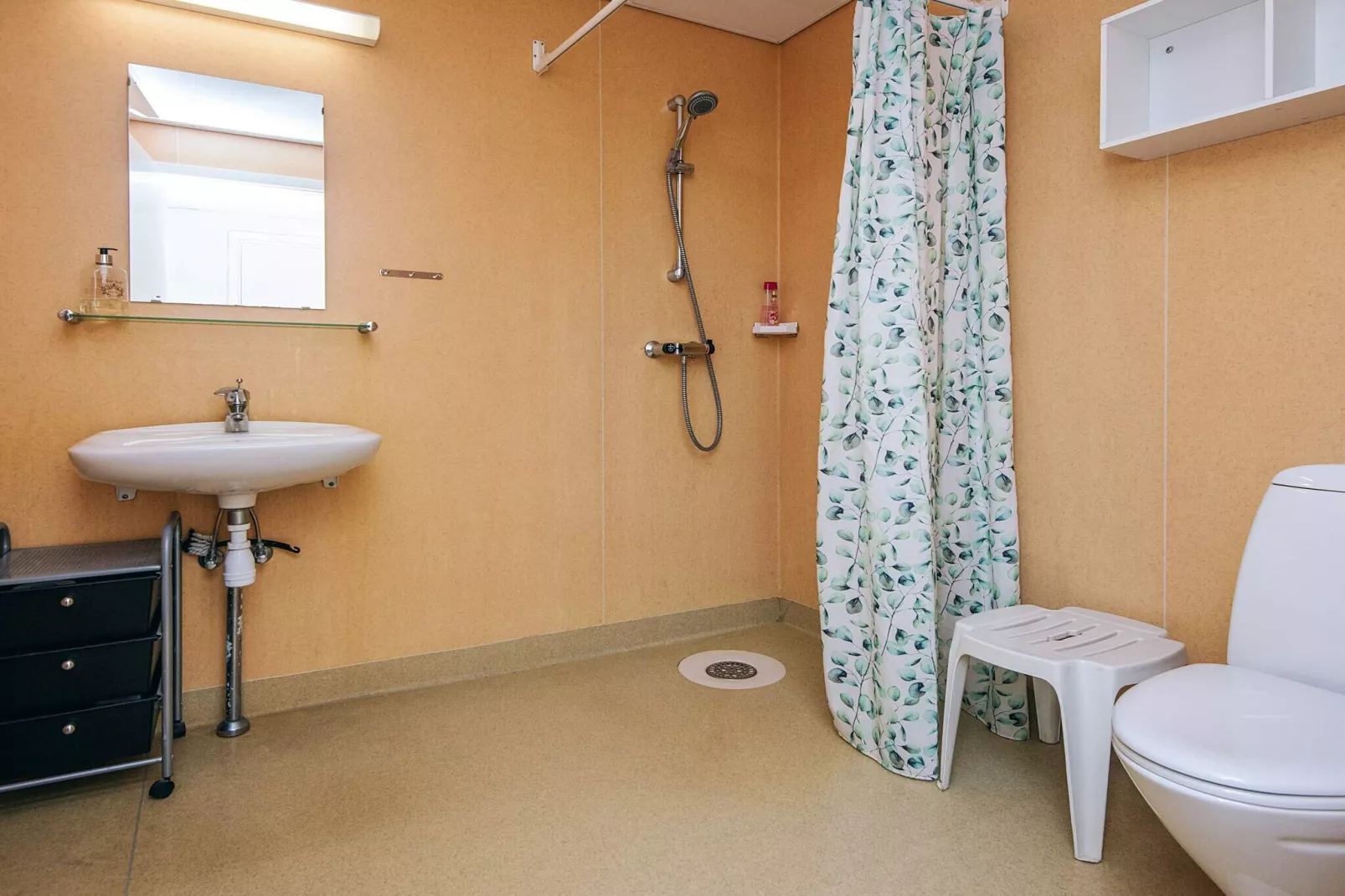 4 sterren vakantie huis in Hejls-Binnen