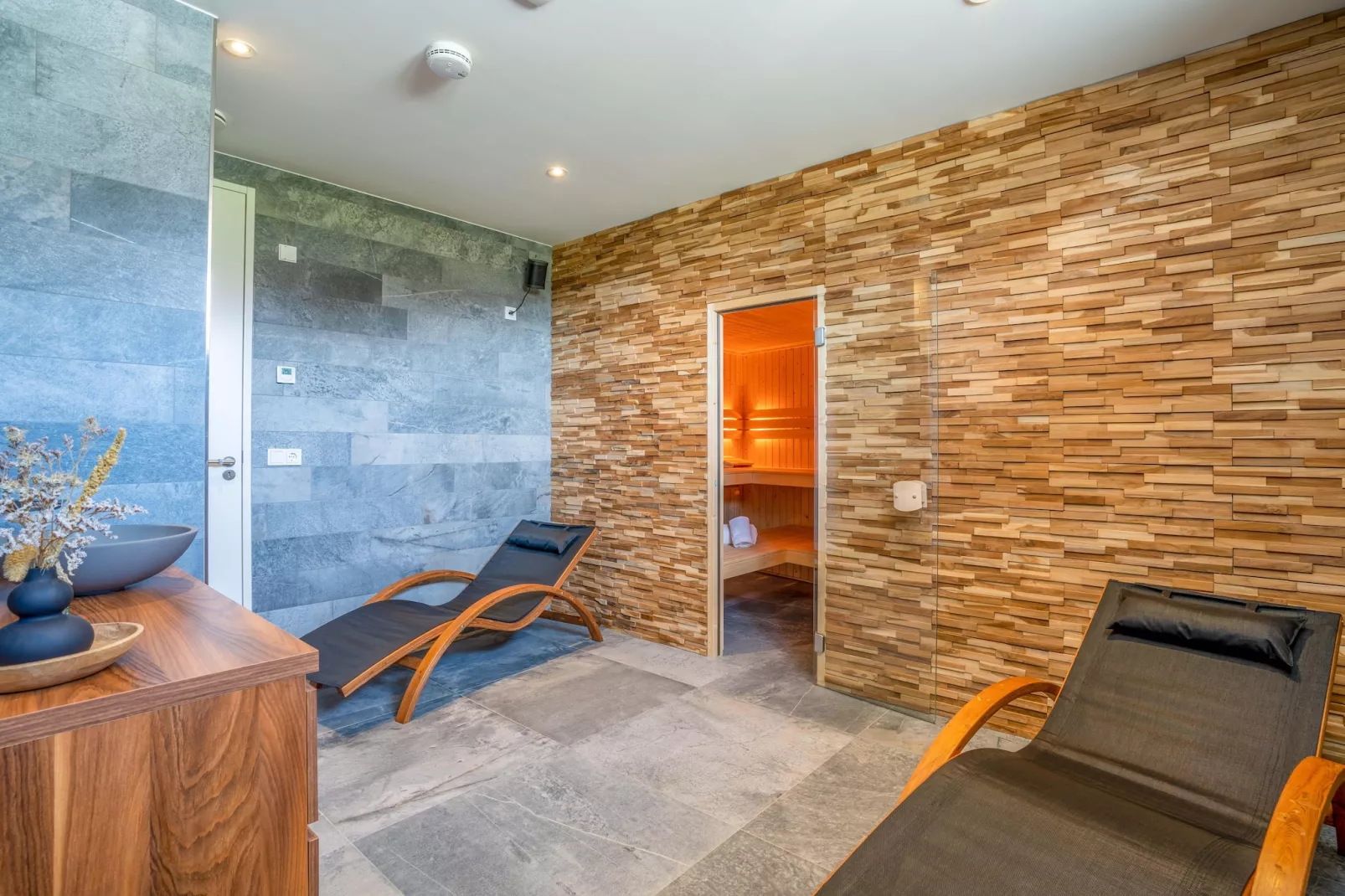 Waalburght 24-Wellness