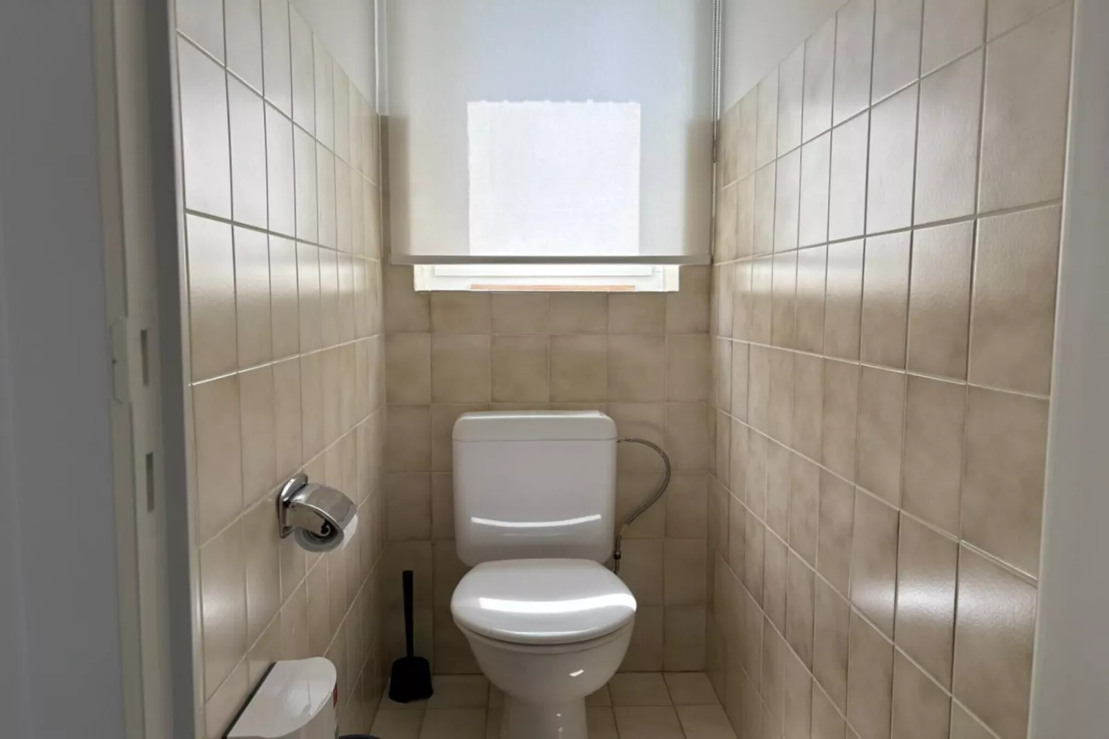 FASHION2 0501-Badkamer