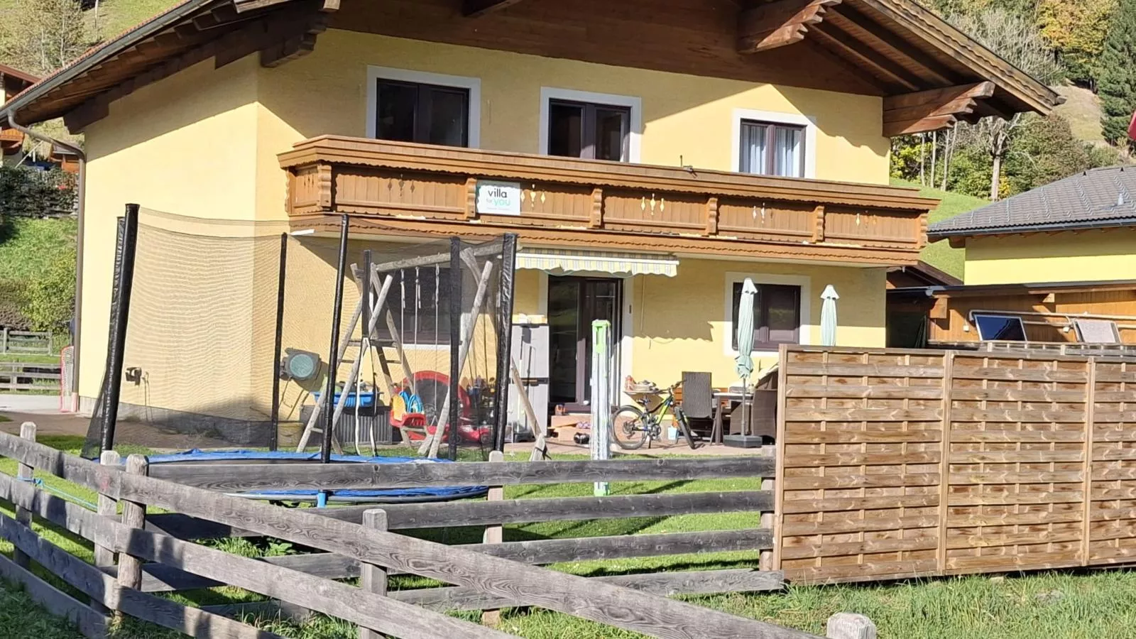 Joss-Buitenkant zomer