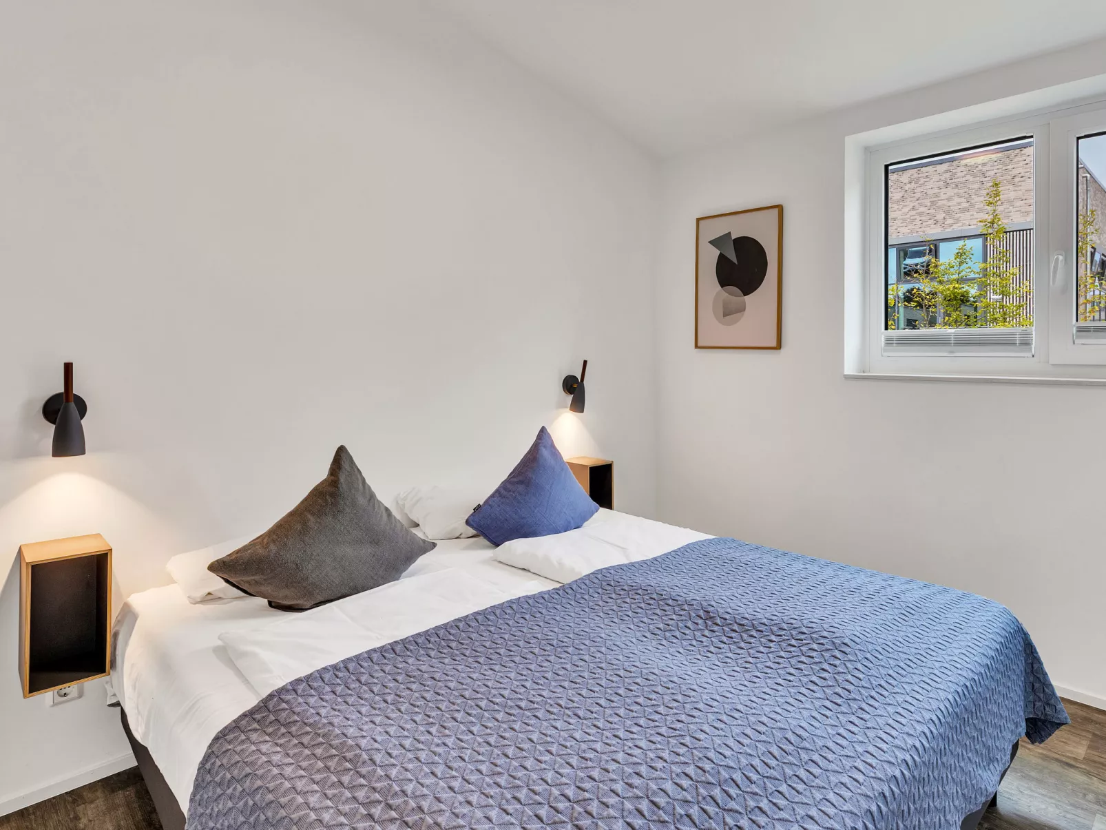 Schulenburg (137) - Binnen