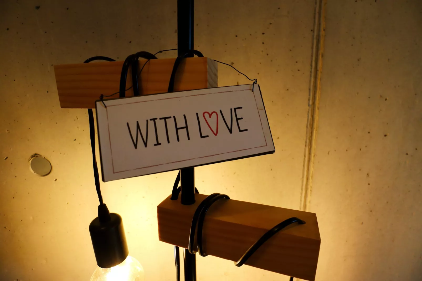 Chalet Sibratsgfäll 1-Sfeer