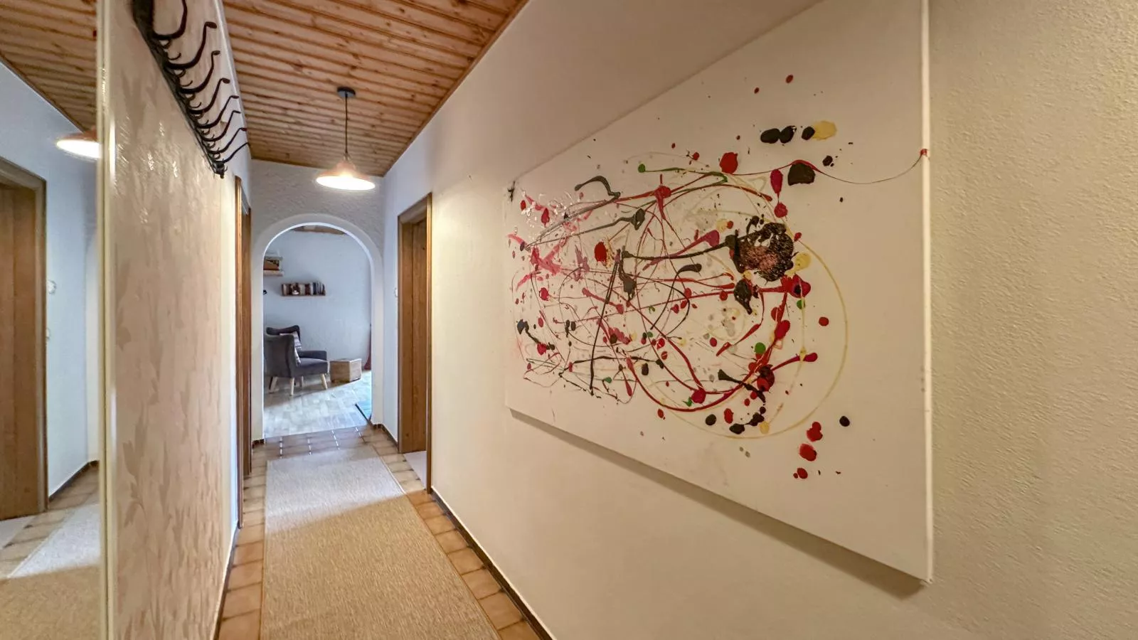 Weiherblasch-Overloop