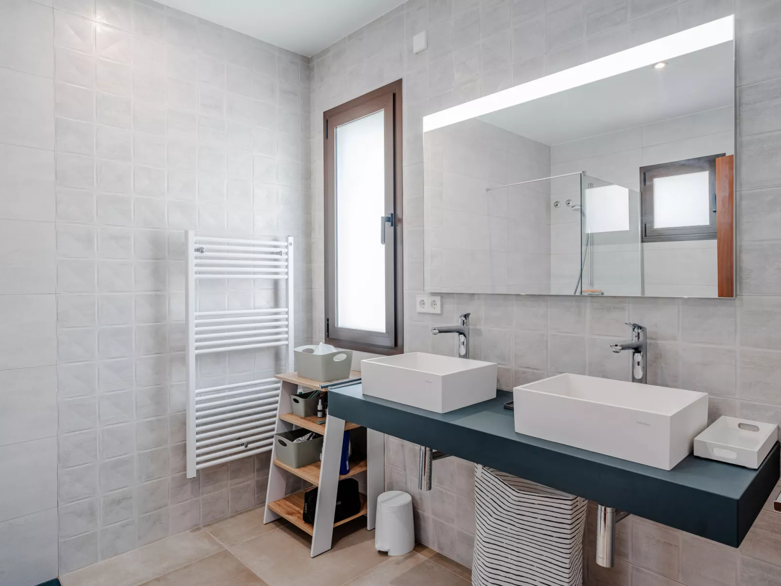 Can Calablanca-Binnen