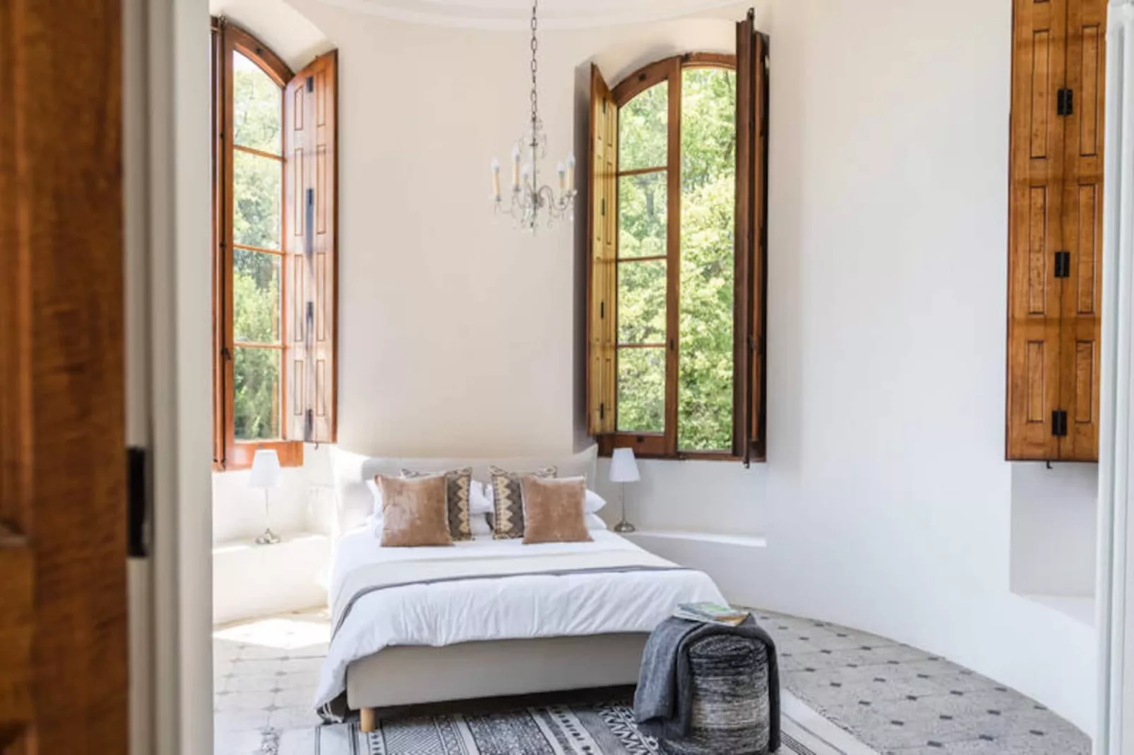 Maison à Sant Hilari Sacalm-Niet-getagd