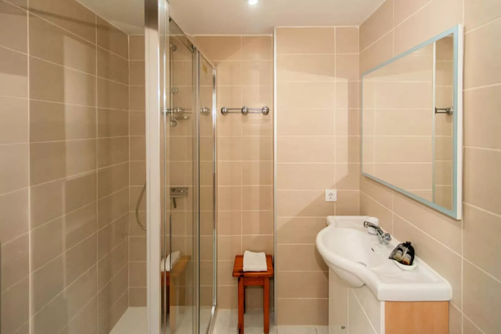 Appartements à Empuriabrava-Niet-getagd