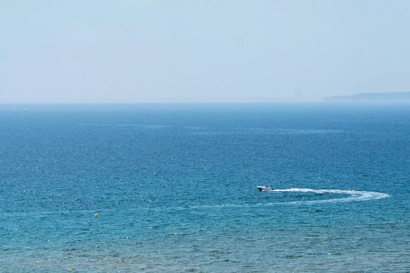 Studio à Empuriabrava-Niet-getagd