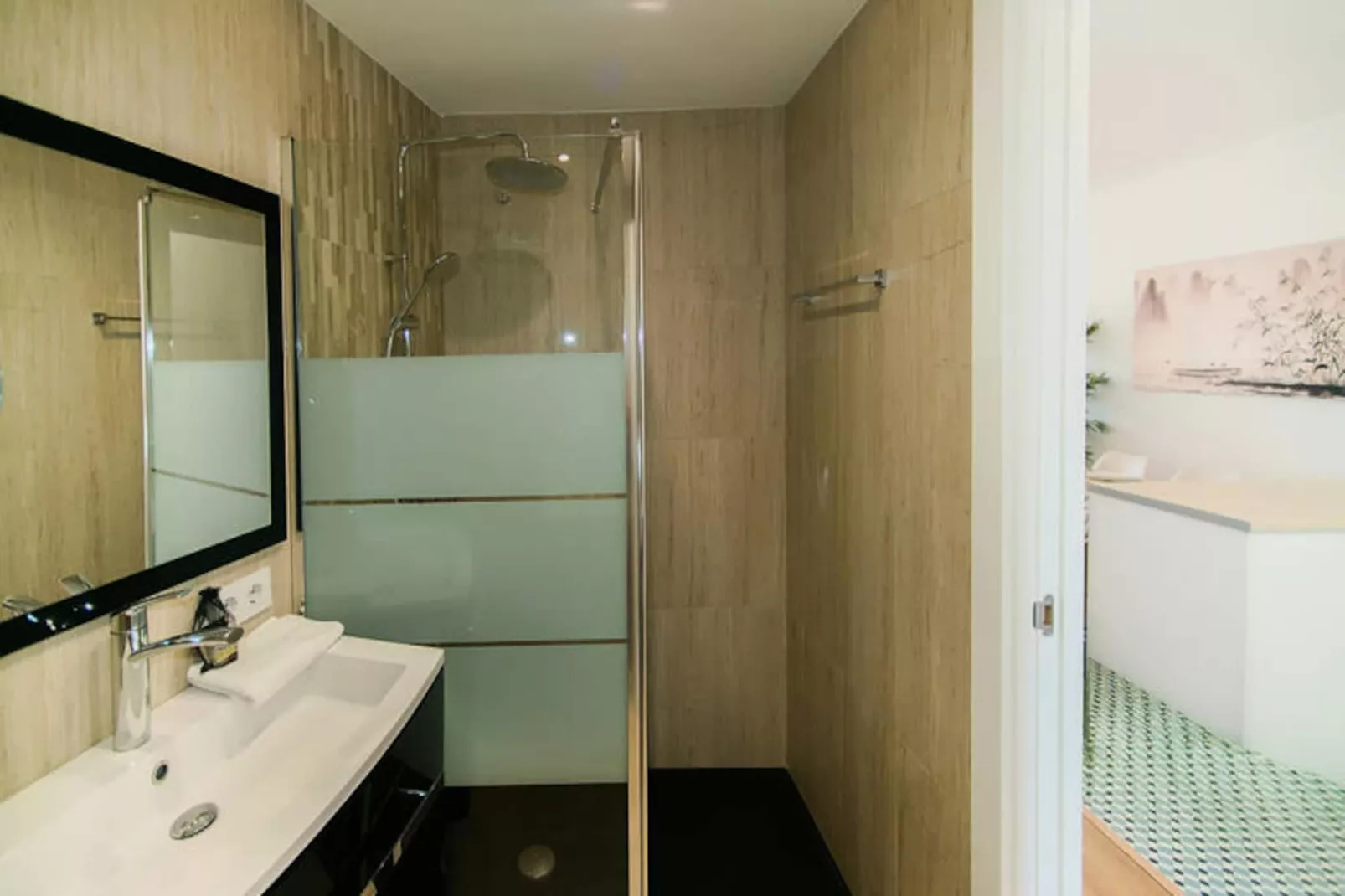 Appartements à Empuriabrava-Niet-getagd