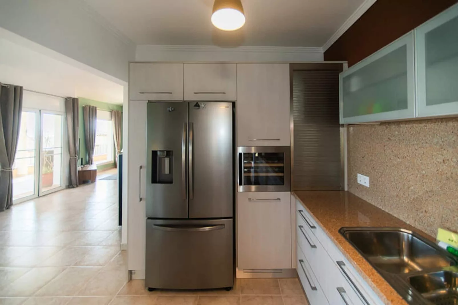 Maison à Palau Saverdera-Niet-getagd