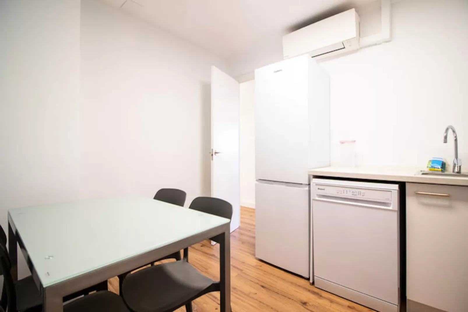 Appartements à Puerto de Sagunto-Niet-getagd