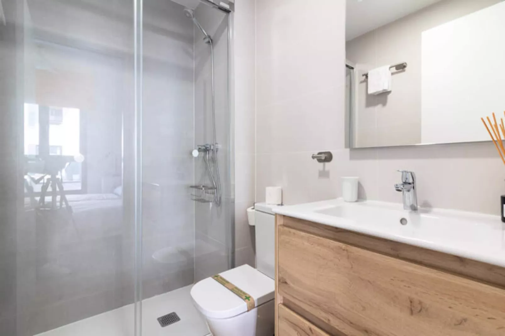 Appartements à Puerto de Sagunto-Niet-getagd