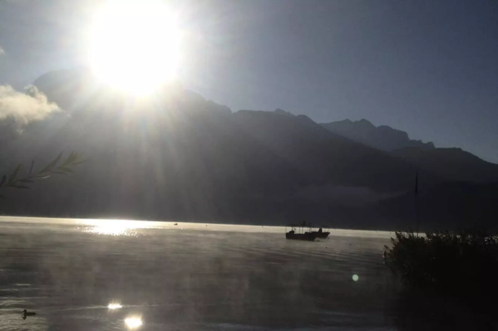 Maison à Saint-Jorioz-Niet-getagd