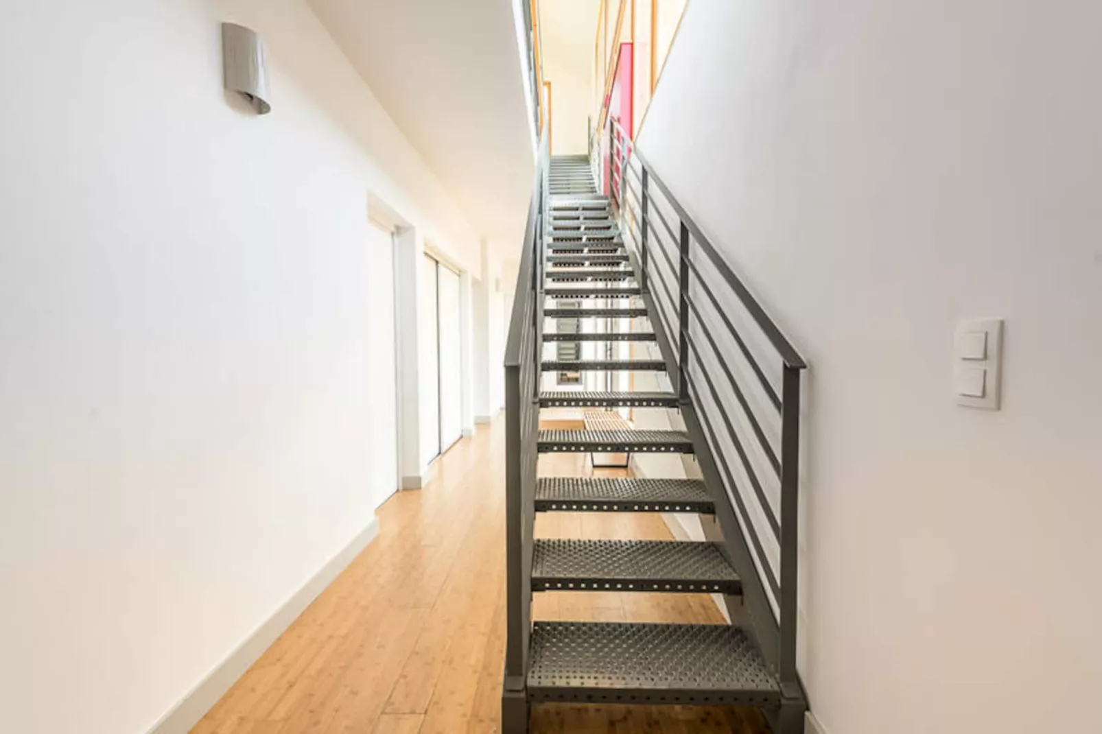 Maison à Saint-Jorioz-Niet-getagd