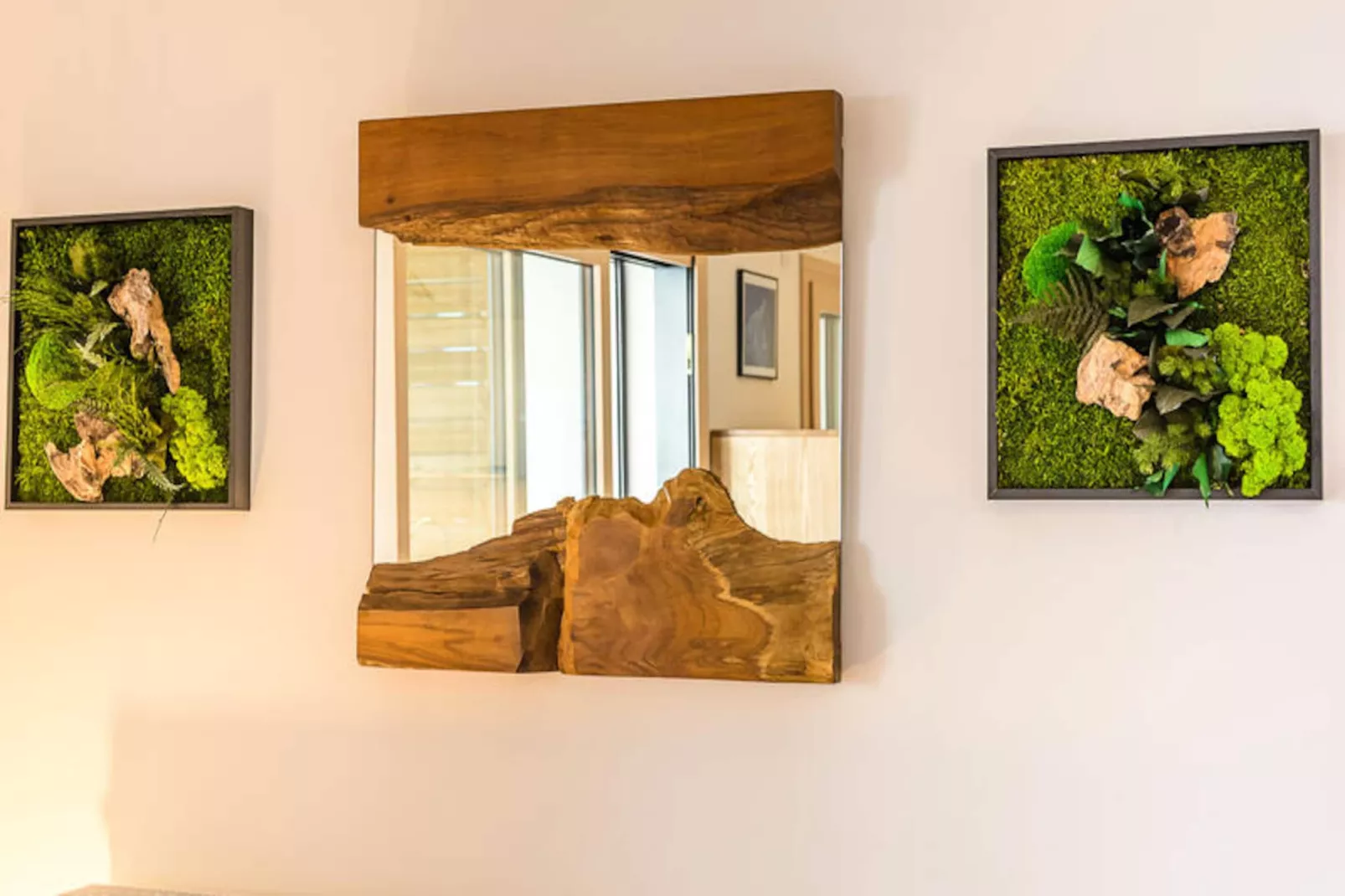 Appartements à Saint-Jorioz-Niet-getagd